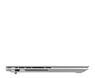 ASUS Vivobook S15 i5-13500H/16GB/1TB/Win11 OLED 120Hz - 1259915 - zdjęcie 9